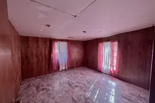 520 Munson St, Tow, TX 78672 - Photo 17