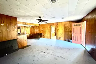 520 Munson St, Tow, TX 78672 - Photo 3