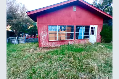 520 Munson Street, Tow, TX 78672 - Photo 7