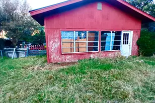 520 Munson St, Tow, TX 78672 - Photo 7