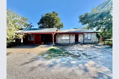 520 Munson Street, Tow, TX 78672 - Photo 1