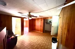 520 Munson St, Tow, TX 78672 - Photo 19