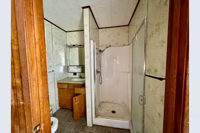 520 Munson Street, Tow, TX 78672 - Photo 15