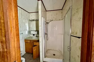 520 Munson St, Tow, TX 78672 - Photo 15