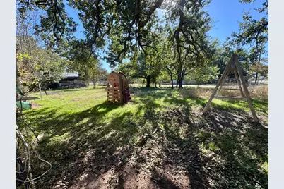 520 Munson Street, Tow, TX 78672 - Photo 5