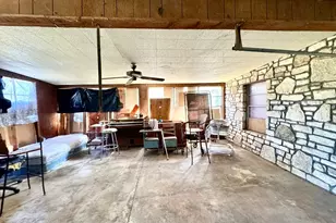 520 Munson St, Tow, TX 78672 - Photo 9