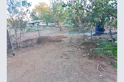 520 Munson Street, Tow, TX 78672 - Photo 11