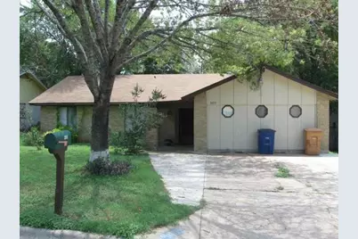9409 Mountain Quail Road, Austin, TX 78758 - Photo 11