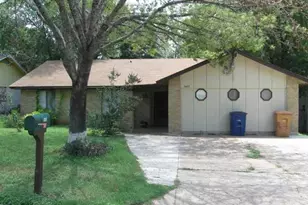 9409 Mountain Quail Rd, Austin, TX 78758 - Photo 11