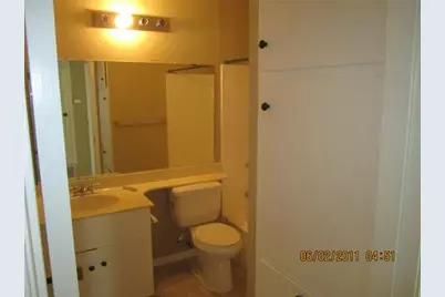 9409 Mountain Quail Road, Austin, TX 78758 - Photo 7