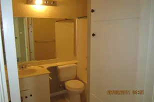 9409 Mountain Quail Rd, Austin, TX 78758 - Photo 7
