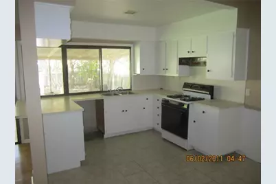 9409 Mountain Quail Road, Austin, TX 78758 - Photo 3