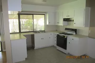 9409 Mountain Quail Rd, Austin, TX 78758 - Photo 3