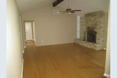 9409 Mountain Quail Road, Austin, TX 78758 - Photo 1