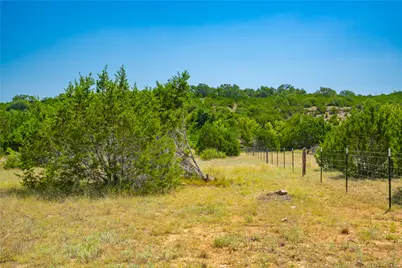 564 Bluff Springs Drive, Driftwood, TX 78619 - Photo 13