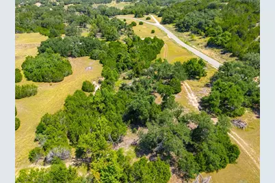 564 Bluff Springs Drive, Driftwood, TX 78619 - Photo 17