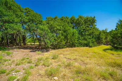 564 Bluff Springs Drive, Driftwood, TX 78619 - Photo 9
