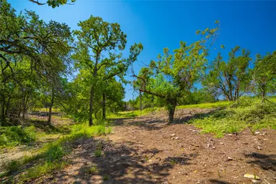 564 Bluff Springs Drive, Driftwood, TX 78619 - Photo 21