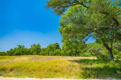 564 Bluff Springs Drive, Driftwood, TX 78619 - Photo 5