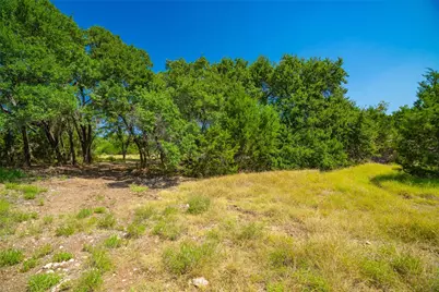 564 Bluff Springs Drive, Driftwood, TX 78619 - Photo 9