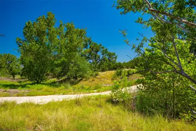 564 Bluff Springs Drive, Driftwood, TX 78619 - Photo 23