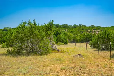 564 Bluff Springs Drive, Driftwood, TX 78619 - Photo 13