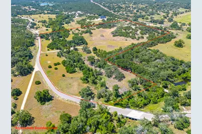 564 Bluff Springs Drive, Driftwood, TX 78619 - Photo 1