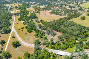 564 Bluff Springs Dr, Driftwood, TX 78619 - Photo 1