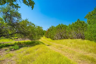 564 Bluff Springs Drive, Driftwood, TX 78619 - Photo 11