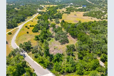 564 Bluff Springs Drive, Driftwood, TX 78619 - Photo 19