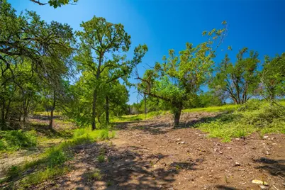 564 Bluff Springs Drive, Driftwood, TX 78619 - Photo 21