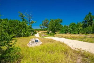 564 Bluff Springs Drive, Driftwood, TX 78619 - Photo 7