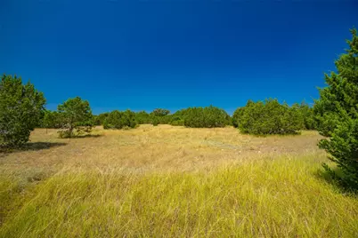 564 Bluff Springs Drive, Driftwood, TX 78619 - Photo 15