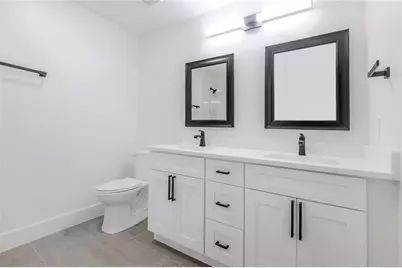 511 E 50th Street #A, Austin, TX 78751 - Photo 15