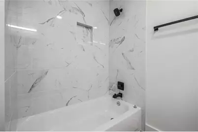 511 E 50th Street #A, Austin, TX 78751 - Photo 7