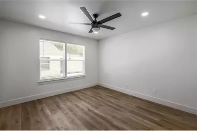 511 E 50th Street #A, Austin, TX 78751 - Photo 19