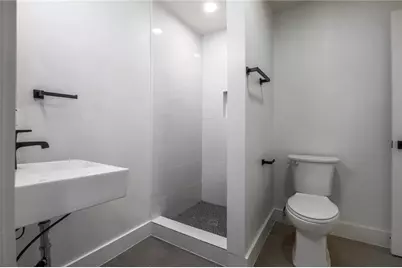 511 E 50th Street #A, Austin, TX 78751 - Photo 11
