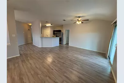 158 Hunter Creek Cove, Buda, TX 78610 - Photo 5