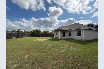 158 Hunter Creek Cove, Buda, TX 78610 - Photo 11