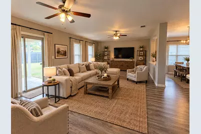 158 Hunter Creek Cove, Buda, TX 78610 - Photo 3