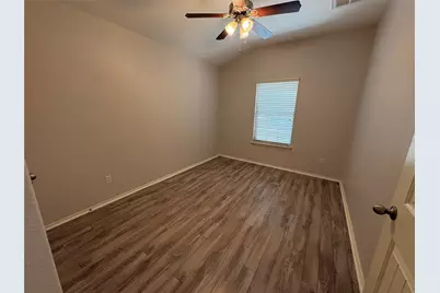 158 Hunter Creek Cove, Buda, TX 78610 - Photo 7