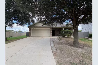 158 Hunter Creek Cove, Buda, TX 78610 - Photo 1