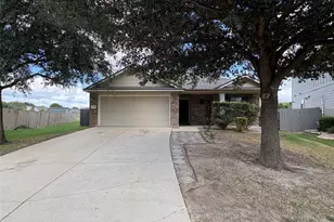 158 Hunter Creek Cove, Buda, TX 78610 - Photo 1