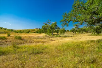 7327 Spiro Trail, Austin, TX 78738 - Photo 11