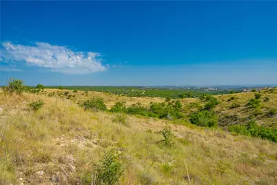 7327 Spiro Trail, Austin, TX 78738 - Photo 21