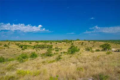 7327 Spiro Trail, Austin, TX 78738 - Photo 17