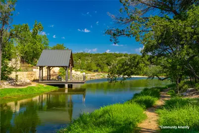 7327 Spiro Trail, Austin, TX 78738 - Photo 33