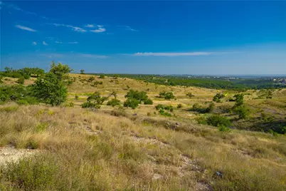 7327 Spiro Trail, Austin, TX 78738 - Photo 1