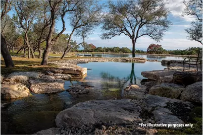 7327 Spiro Trail, Austin, TX 78738 - Photo 29