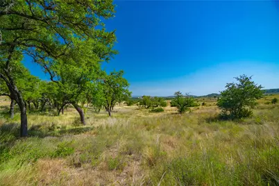 7327 Spiro Trail, Austin, TX 78738 - Photo 7